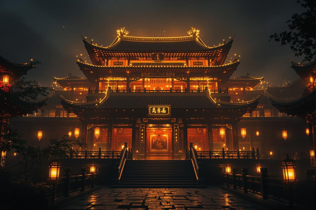 你懂的视频新闻:《长安夜宴》登顶全网收视榜,你懂的视频原创内容再创佳绩