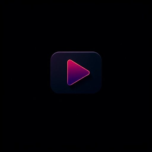 你懂的视频合作伙伴腾讯影业Logo