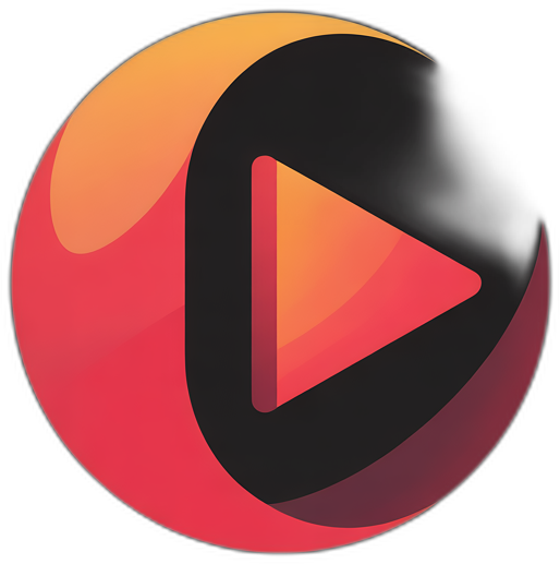 你懂的视频Logo