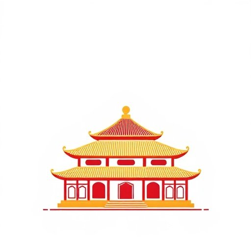 你懂的视频合作伙伴故宫博物院Logo