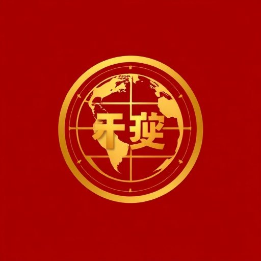 你懂的视频合作伙伴央视纪录Logo